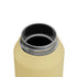 Made By Fressko Core 34oz Insulated Stainless Steel Drink Bottle (SA)
